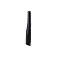 thumbnail image 4 of Control remoto universal para Smart TV LG CONTROL EXPERT AKB75095307, 4 of 10