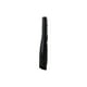 thumbnail image 4 of Control remoto universal para Smart TV LG CONTROL EXPERT AKB75095307, 4 of 10