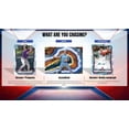 thumbnail image 4 of 2026 Topps Bowman Baseball Hobby Trading Card Box (1 Autograph Card Per Box), 4 of 7