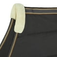thumbnail image 2 of Horze Glasgow Anti-Slip Stable Horse Blanket (100g Fill), 2 of 6