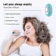thumbnail image 3 of NeuroControl Anxiety Relief Device, NeuroCalm Anti-Anxiety Device for Stress & Relaxation, 3 of 5