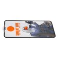 thumbnail image 4 of Mobile Phone Screen Protector Mobile Phone Screen Film Screen Film For  11pro  Mobile Phone Full Cover Tempered Glass Screen Protector Film For  XS /11Pro, 4 of 8