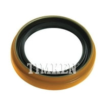 Timken Wheel Seal 225673
