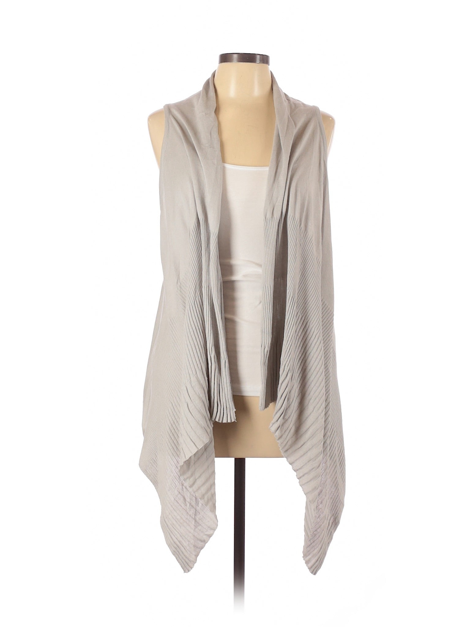 creek women's clothing
