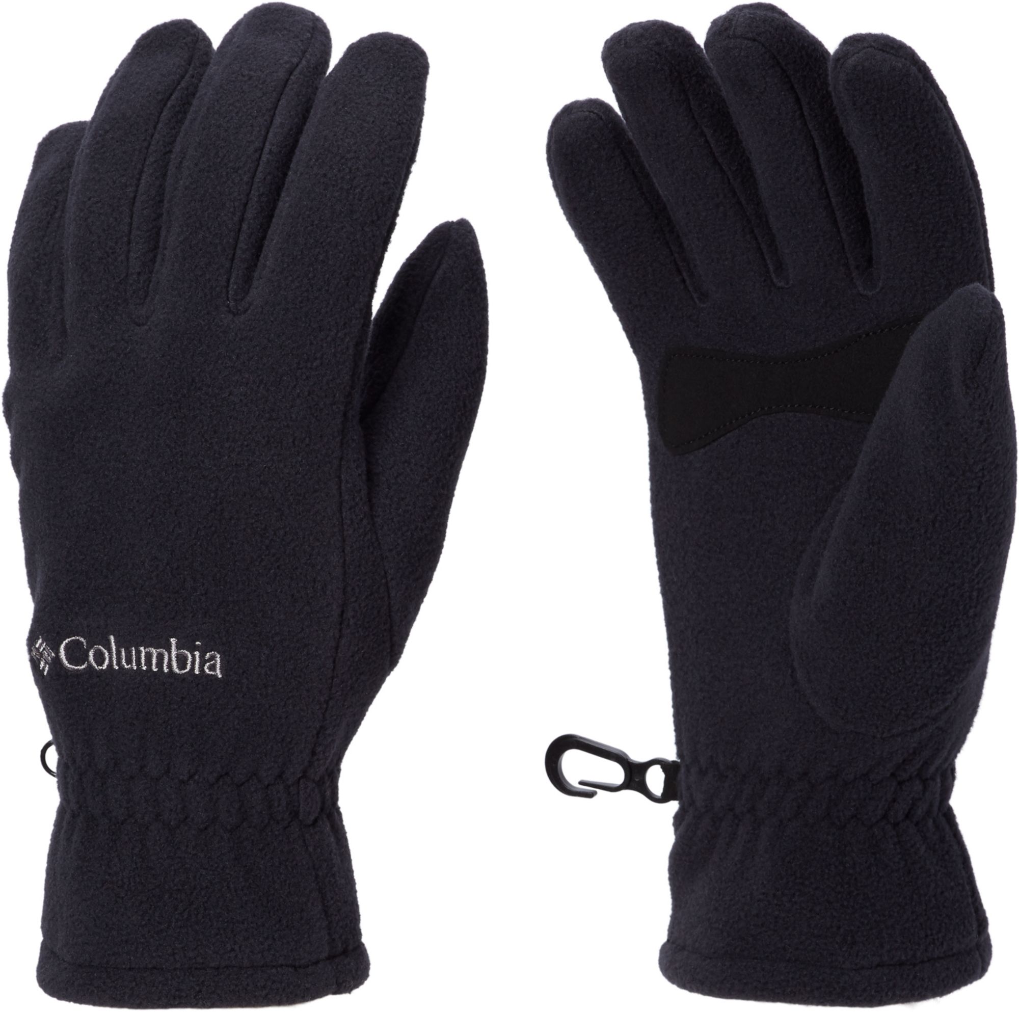Columbia Columbia Women's Fast Trek Gloves