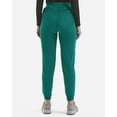 thumbnail image 3 of Onna NN610 Women's Energized Stretch Jogger Scrub Pants-Clean Green-S, 3 of 4