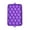 Purple, variant on Kitchen Tools - Ice Lattice 2023 New Ice-cream Maker, Ice-cream Molding Ice Box Small Household Refrigerator Easy-release Ice-cream Molding With Cover Ice Lattice