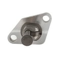 Scooter Camshaft Timing Chain Tensioner for GY6 49cc 50cc QMB139 139QMB