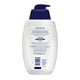 thumbnail image 2 of Aquaphor Baby Wash and Shampoo, 25.4 Fluid Ounce, 2 of 12