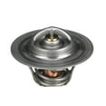 thumbnail image 3 of Quicksilver 8M0109441 Replacement Thermostat for MerCruiser Engines, 3 of 5