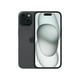 thumbnail image 1 of Smartphone Apple Iphone 15  128GB  BLACK modelo A3092 Apple IPHONE 15 128GB BLACK, 1 of 3