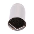 thumbnail image 5 of Silenciador de tubo de escape universal Ecomeon 51 mm, 5 of 5