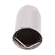 thumbnail image 5 of Silenciador de tubo de escape universal Ecomeon 51 mm, 5 of 5
