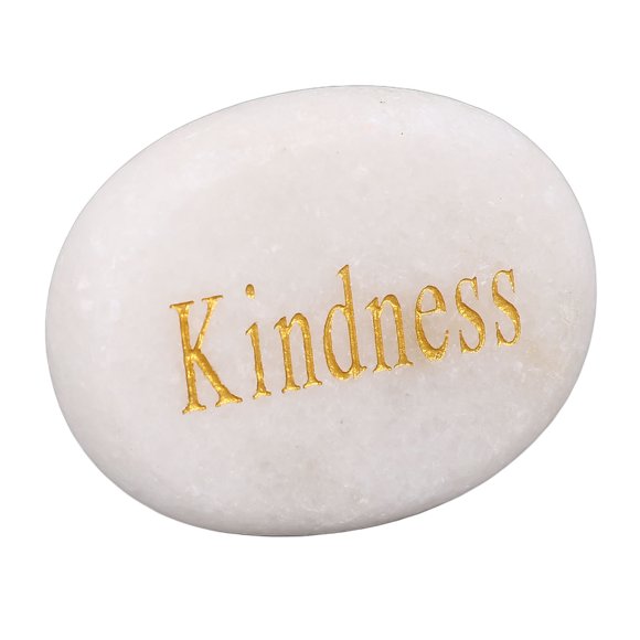 Long Lasting Exquisite Craftsmanship Graceful Engravings Marble Stone for Decoration Present