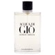thumbnail image 2 of Perfume GIORGIO ARMANI Acqua Di Gio Eau De Parfum para hombre, 200 ml, 2 of 8