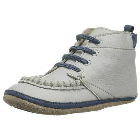 robeez baseball shoes