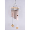 thumbnail image 1 of Hometrends Musical Wind Chime, 1 of 1