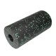 thumbnail image 1 of Eje De Espuma Epp De Alta Dureza, Columna De Yoga, Rodillo Moldeador Corporal Para Fitness, Herramienta De Masaje, Suministros De Yoga Vogacara OD015180-00, 1 of 6