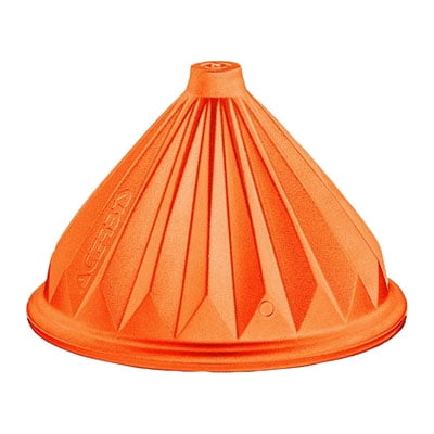 ktm airbox wash cover