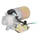 thumbnail image 1 of Starter Replacement Accessories for 168F/170F/GX160/GX210 2-3 kW Gasoline Generator, 1 of 2