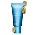 thumbnail image 3 of Gel para contorno de ojos Clarins Total Cooling de 18 ml que reduce las ojeras, 3 of 6