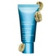 thumbnail image 3 of Gel para contorno de ojos Clarins Total Cooling de 18 ml que reduce las ojeras, 3 of 6