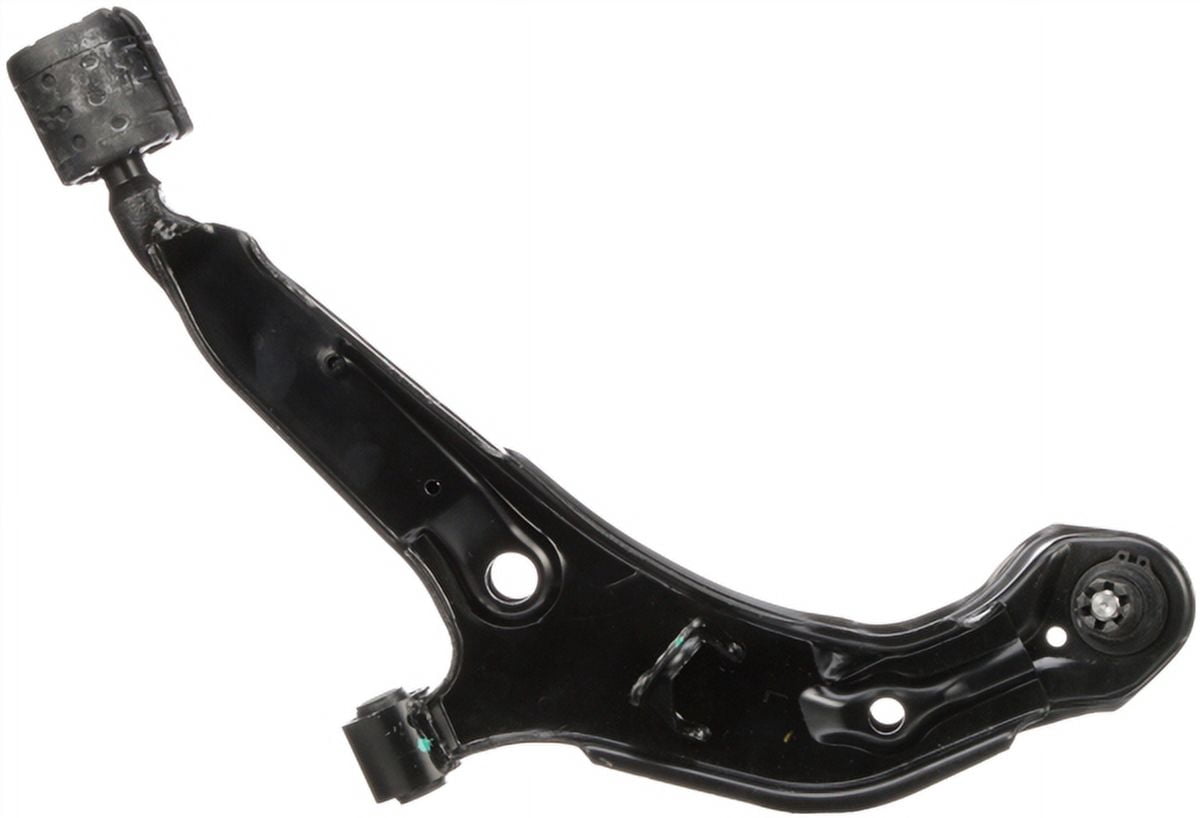 Delphi Suspension Control Arm And Ball Joint Assembly P/N:Tc5929 Fits select: 1998-2001 NISSAN ALTIMA