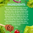 thumbnail image 6 of Wish-Bone Light Honey Dijon Salad Dressing, 15 fl oz, 6 of 8