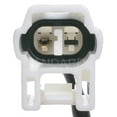 thumbnail image 2 of Intermotor Ignition Knock (Detonation) Sensor, 2 of 4