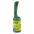 thumbnail image 2 of Evercare Pet Giant Comfort Grip Extreme Stick Lint Roller, 60 Sheets, 2 of 4