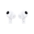thumbnail image 2 of Huawei Audífonos Inalámbricos Freebuds Pro Blanco FreeBuds Pro, 2 of 5