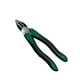 thumbnail image 2 of s multifunción Mango antideslizante s de electricista industrial para herramientas manuales 8 pulgadas Zulema alicates combinados, 2 of 8