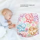 thumbnail image 1 of Pañal de Tela Infantil Pañal de Natación Pañales de Bolsillo Reutilizables Lavables Ajustables para Bebés Niños Pequeños Niñas y Niños ANGGREK Otros, 1 of 8