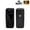 Y6/2kwifistand-alone, variant on Wearable Chest-Mounted Action Camera - High-Definition Portable Recorder for Cycling and Sports