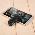 thumbnail image 1 of VONKY Wireless Gamepad Game Controller Remote Control Plastics Mini Size Multifunctional Cellphone Sweet Present Shutter, 1 of 6