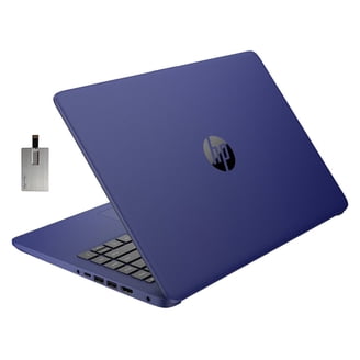 HP Laptop 15-R132wm - Intel Pentium - N3540 / up to 2.66 GHz - Win