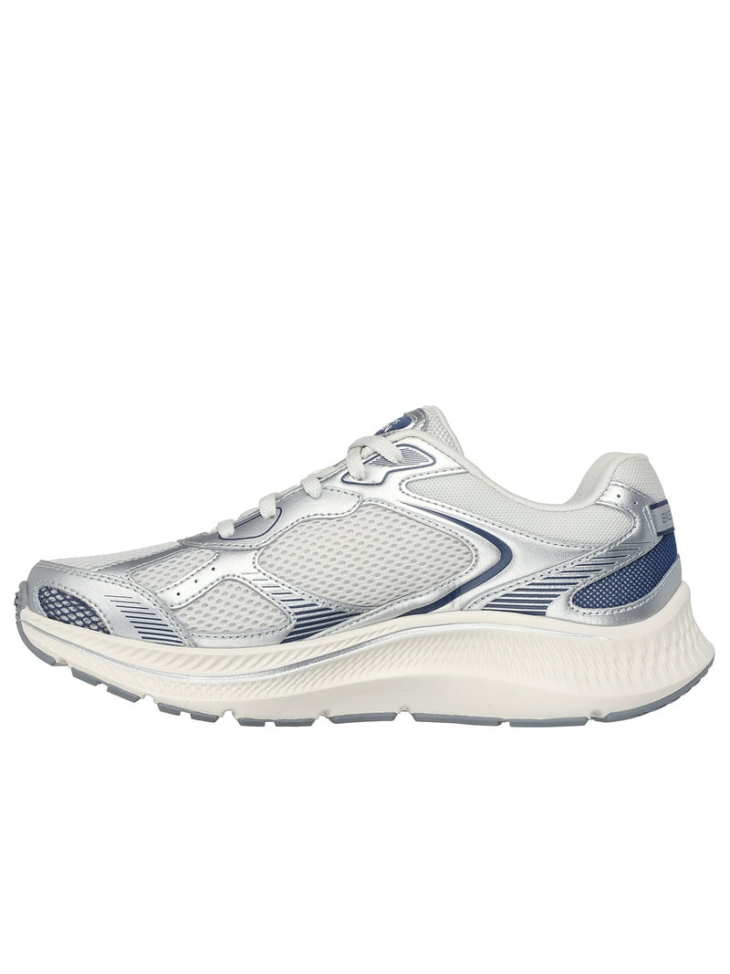 洋楽 380DATLADY A Day In The Life Of 380 Vol1 Skechers Go Run Consistent 2.0 Women's Running Shoe | 128621