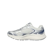 Skechers Women's GO RUN Consistent 2.0 - Volt Lace-Up Running Sneakers