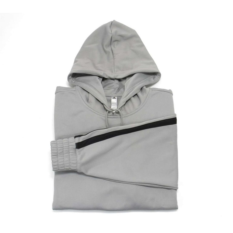 Adidas clearance winter hoodie