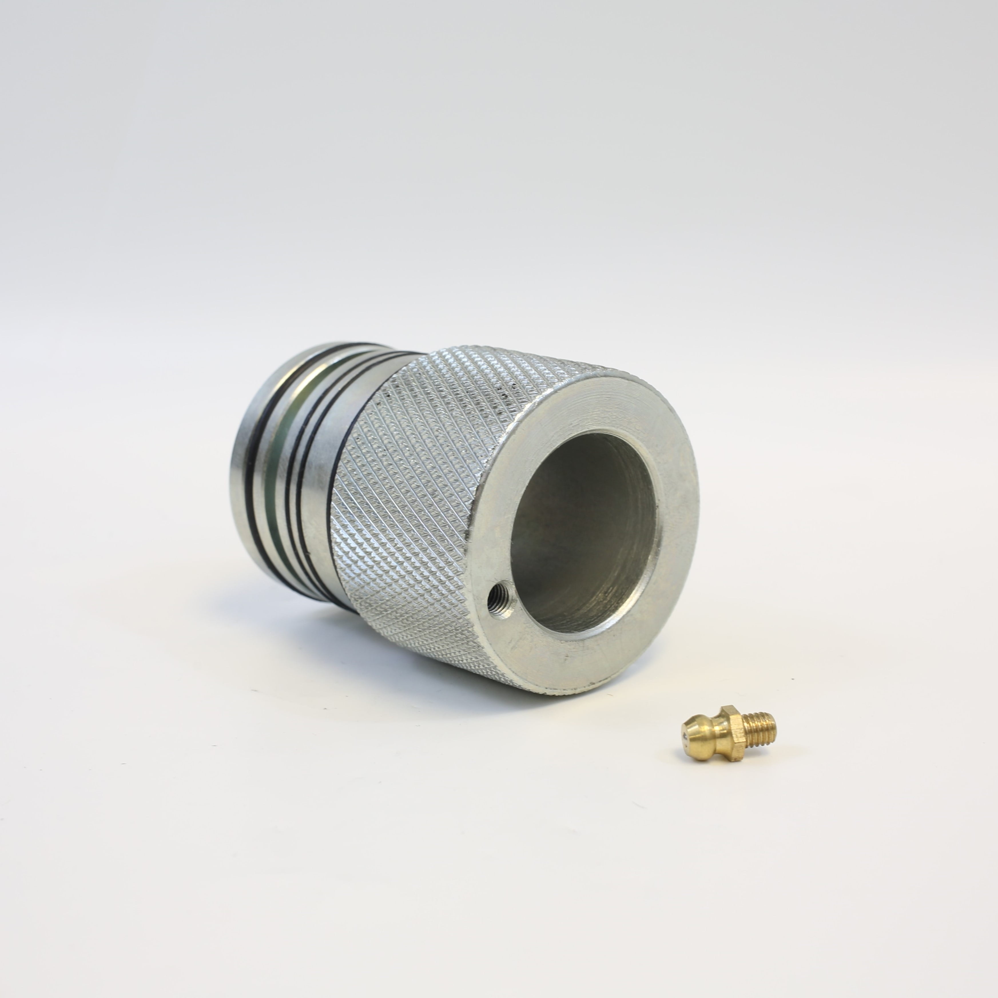 40mm & 44mm AXLE IN TOOL Wheel Bearing Greaser Tool Fits Polaris RZR