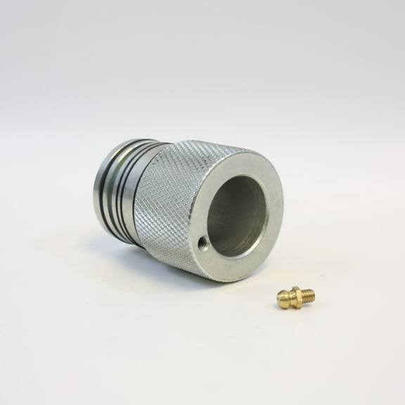 40mm & 44mm AXLE IN TOOL Wheel Bearing Greaser Tool - Fits Polaris RZR 800 900 1000