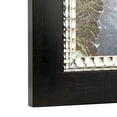 thumbnail image 3 of ArtToFrames 12" x 16" Other Picture Frame, 12x16 inch Multi Wood Poster Frame (WOM-4951), 3 of 7