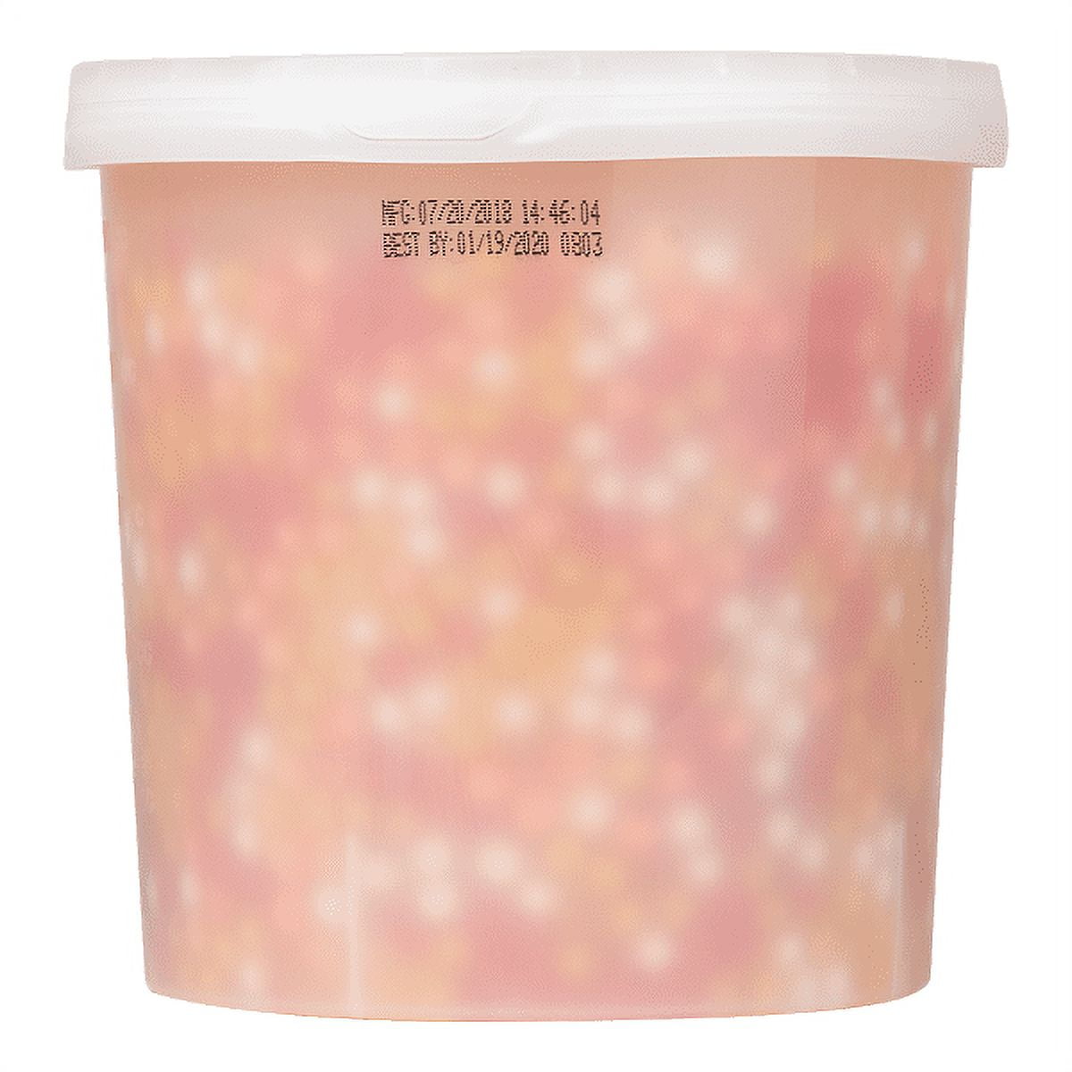 Tea Zone Rainbow POPPING PEARLS™ (6.8 lbs)