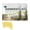 Yellow, variant on YAOMOBB All-purpose Floor Cleaner Powerful Eco Friendly Floor Cleaning Tablets 60Pcs Multi Effect Fragrant Clean Tablets for All Floor Types