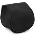 thumbnail image 2 of Bolsa de carrete de pesca bolsa de carrete de pesca duradera cómoda y ligera impermeable para pescar al aire libre ANGGREK Otros, 2 of 8