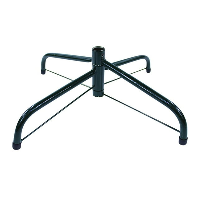 Estbridge Christmas Tree Stands Christmas Tree Accessories Christmas Tree Base Stand Diameter