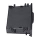 thumbnail image 5 of Bolsillo Para Radio De Coche, Caja De Almacenamiento Estéreo Para Coche ABS Para Reemplazo De Reacondicionamiento Para, 5 of 7