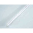 thumbnail image 4 of Elkhart Supply Fresh Water System Tubing 16051 SafePEX; Pex Fitting Connection; 1/2 Inch Inside Diameter; 5 Foot Length; Blue; Cross Linked Polyethylene; ASTM F876/F877 Certified, 4 of 4
