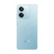 thumbnail image 3 of Oppo A60 4GB 128GB 5G Azul, 3 of 5