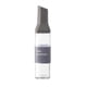 thumbnail image 2 of Botella dispensadora de aceite multiusos perfecl Botella de aceite vacía Gris oscuro, 2 of 8